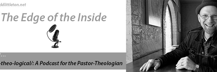 Todd Littleton banner