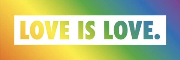 JDat1347 Profile Banner