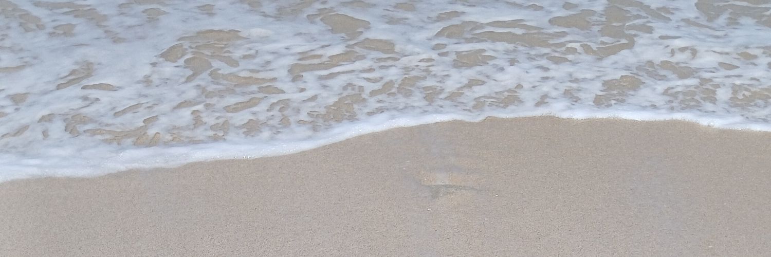 Lagicapeek's profile banner image