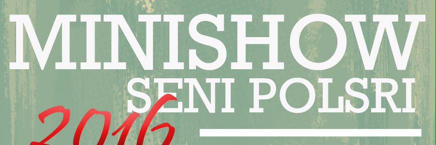 SeniPolsri's profile banner image