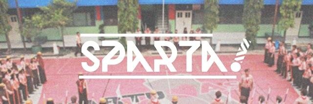 spensa_scout's profile banner image