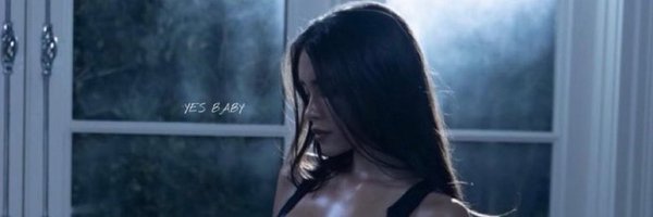 WANDASW0RLD Profile Banner