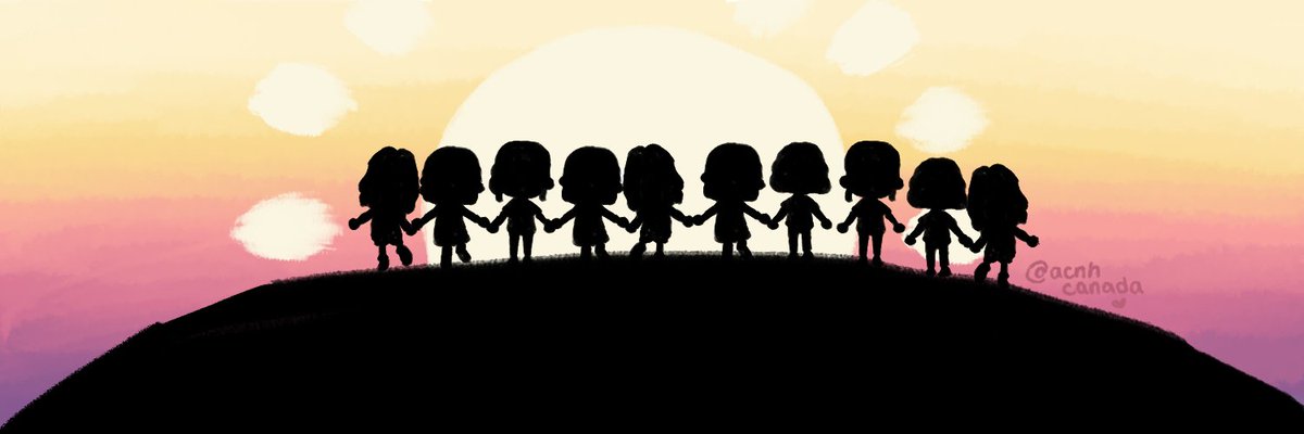 lemancolia's profile banner image