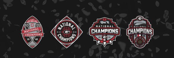 UgaUtilize Profile Banner
