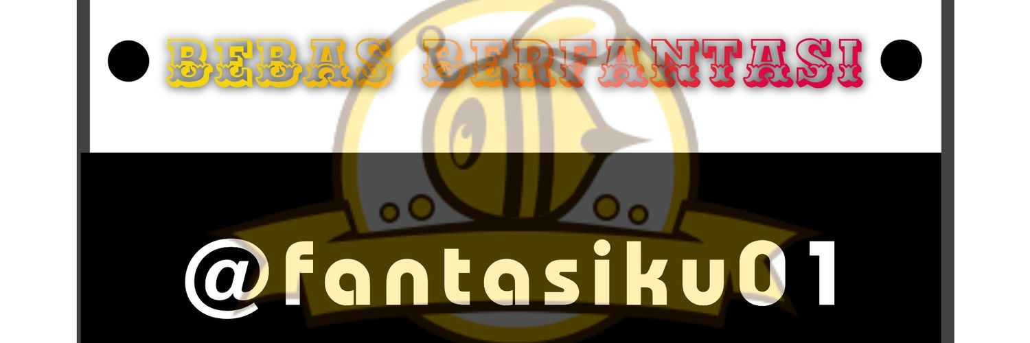 fantasiku banner