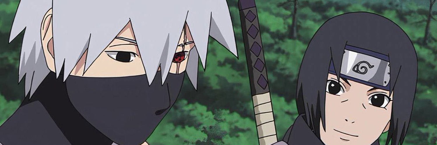 moodey's banner