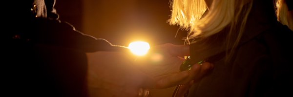 Piyoppe2925 Profile Banner
