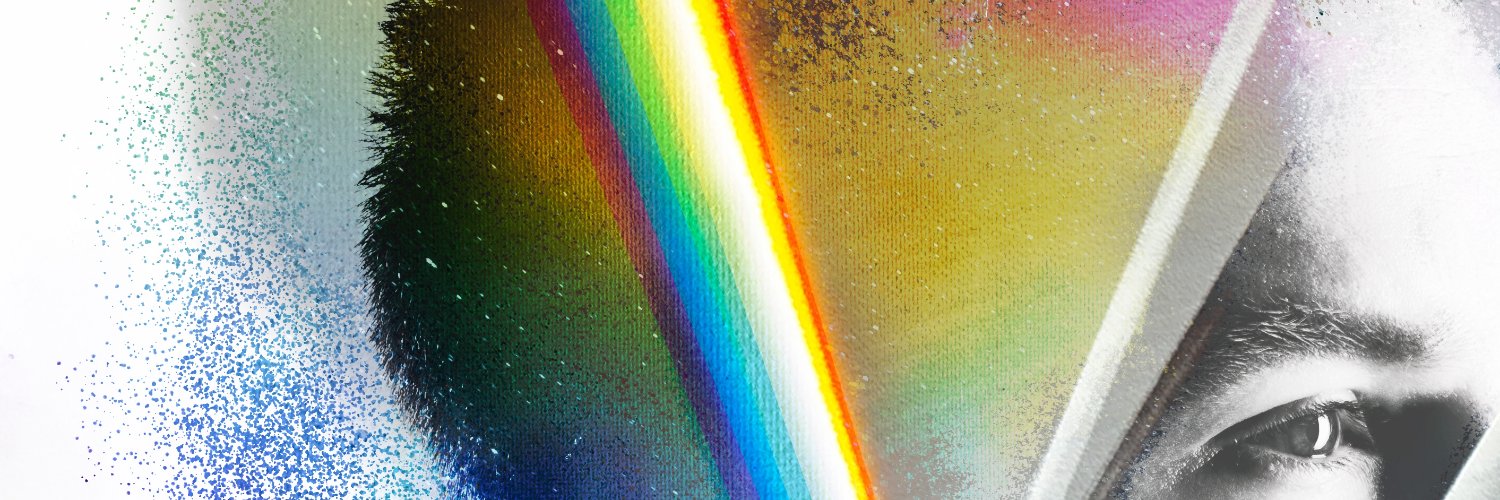 Marrow By Brian Quirk (Play) / Resolve Productions banner