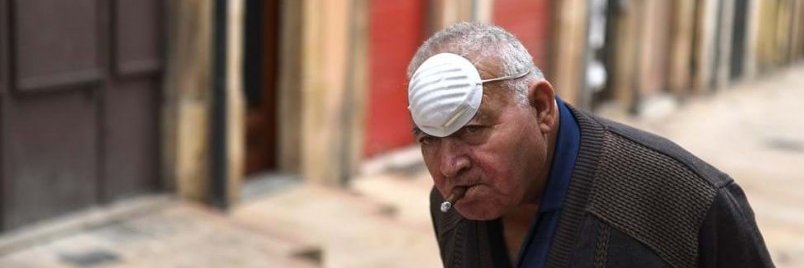 @sergioefe.bsky.social banner