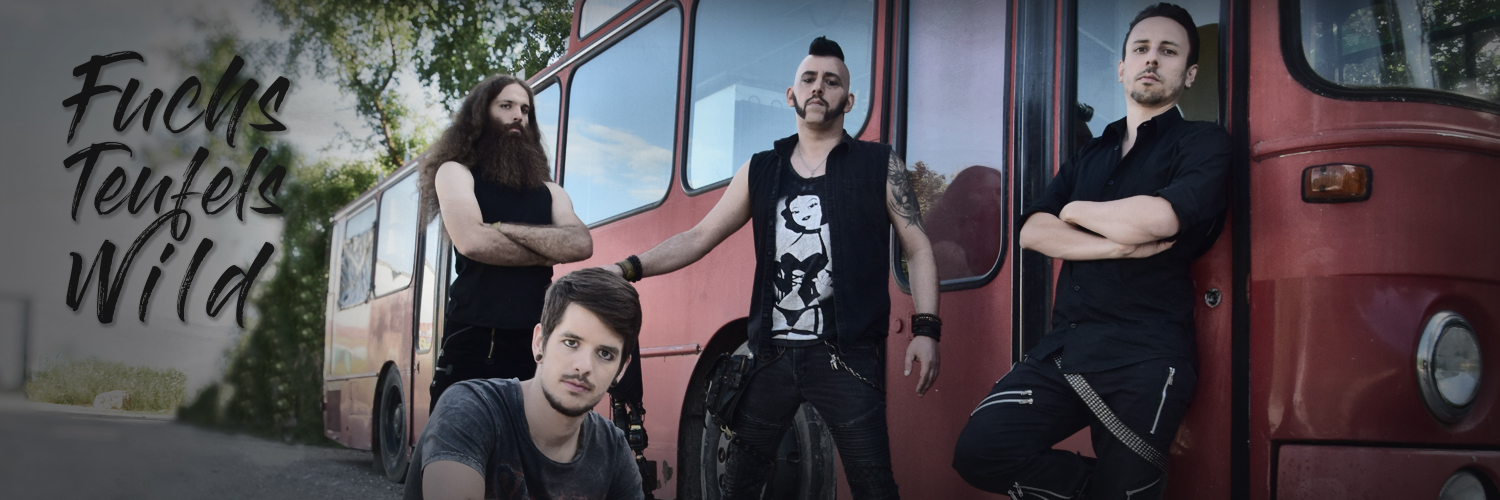 FTW_Musik's profile banner image