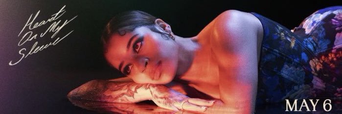 Cl0sella's profile banner image
