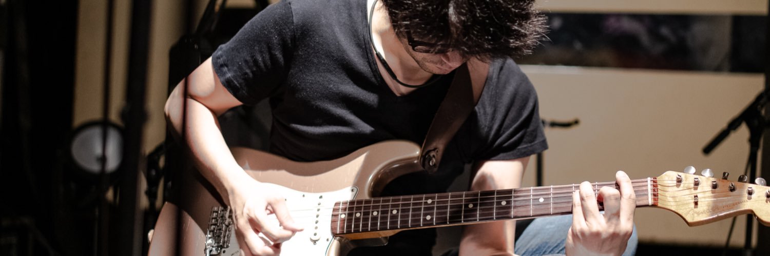 upstreamleeway's profile banner image
