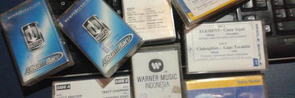 arulogan Profile Banner