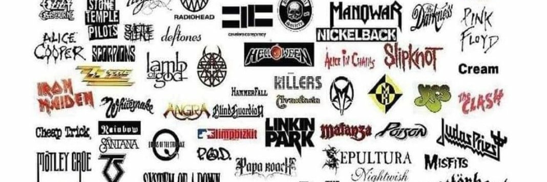 Miguel Angel 🇨🇱 banner