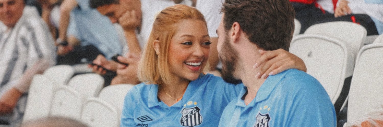 Jurídico do Neymar banner