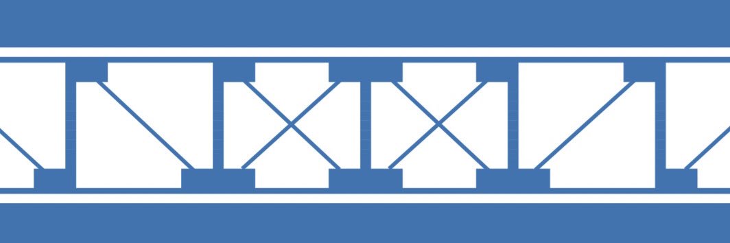MattIsLaughing's profile banner image