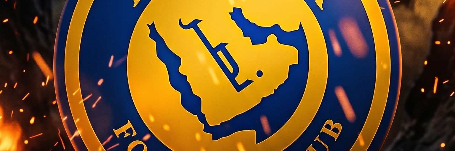 po4466's profile banner image