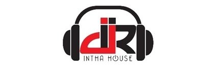 JRinthahouse's profile banner image