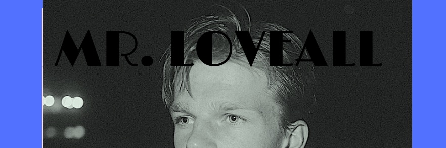 connorkraus2's profile banner image
