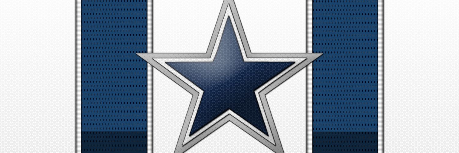 wripkoski's profile banner image