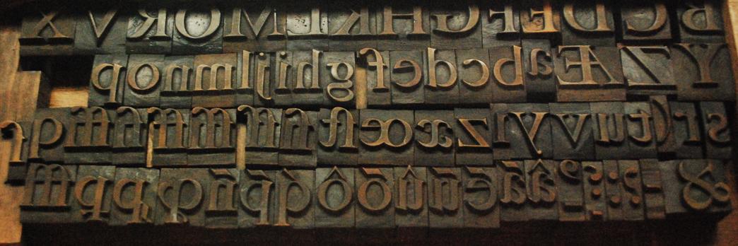 Elí Castellanos banner