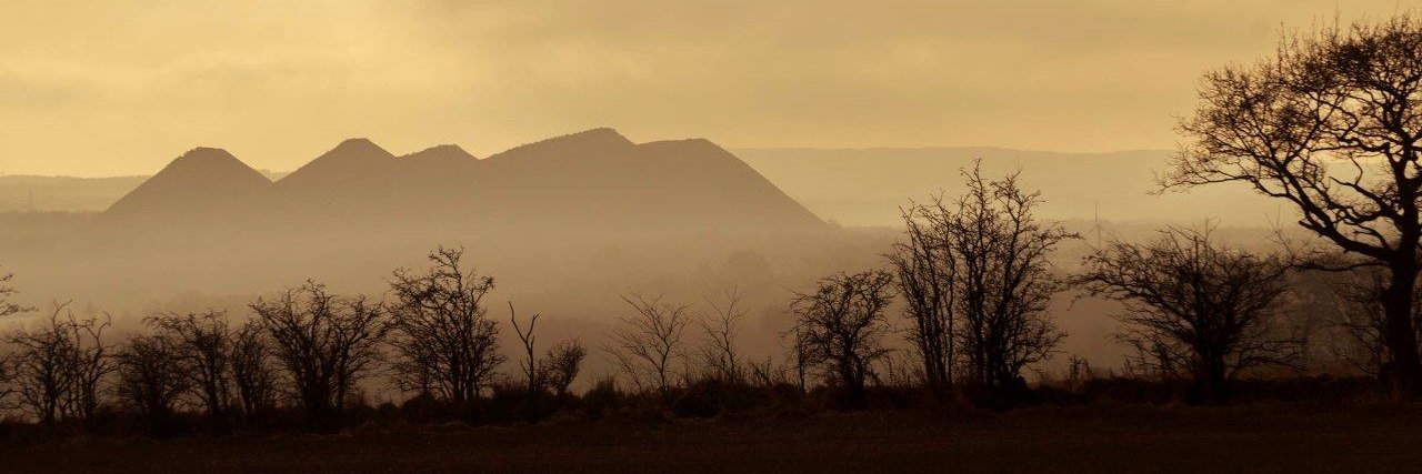 douglasmilne's profile banner image