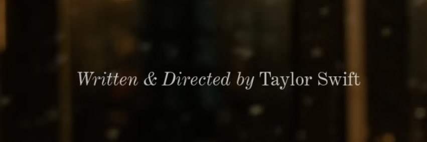 veritaseruum's profile banner image