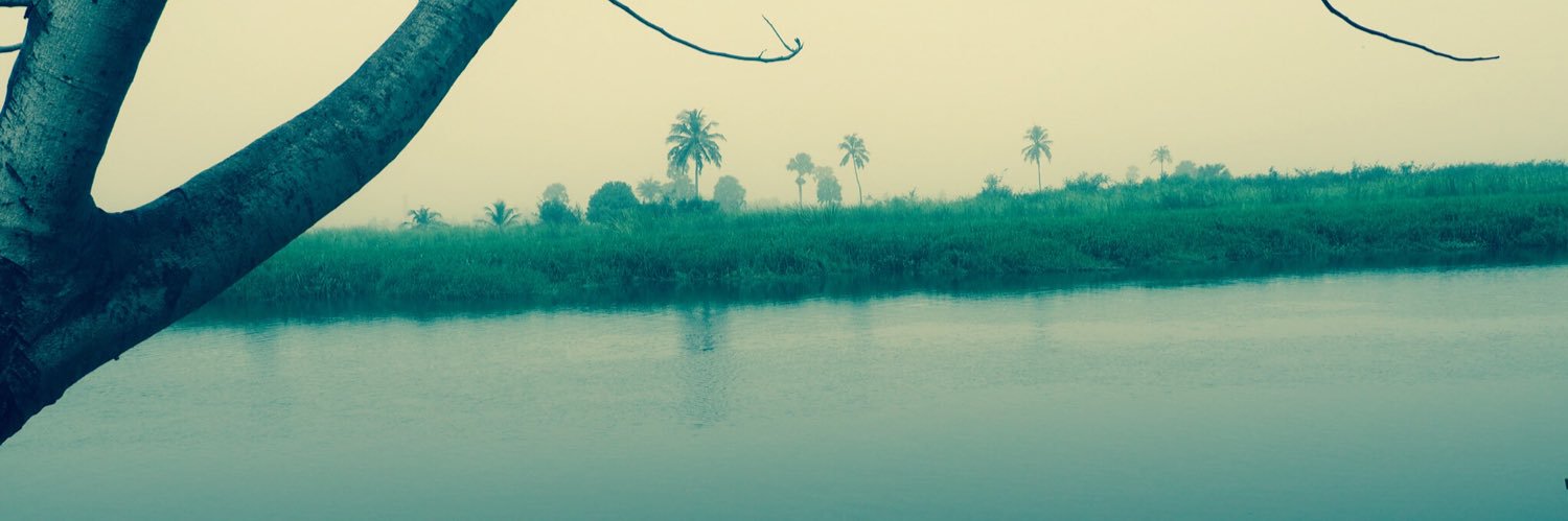 KWAGNE's profile banner image