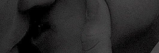 slutttyjimin's profile banner image