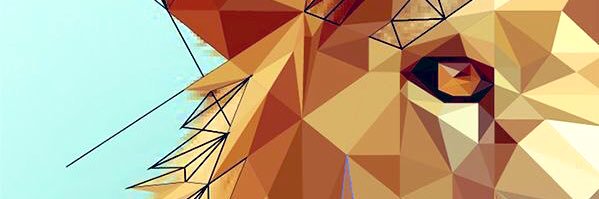RobericKenny's profile banner image