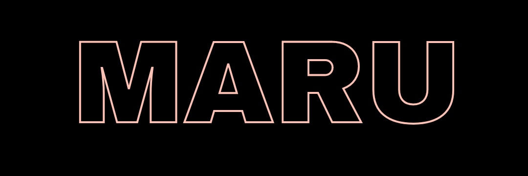 Marukesu_'s profile banner image