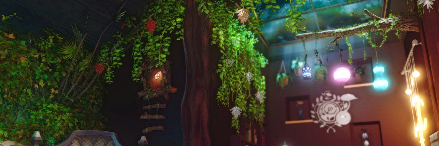 Efu_0571's profile banner image