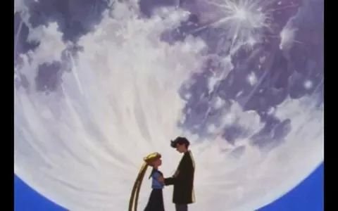 Seremomo's profile banner image