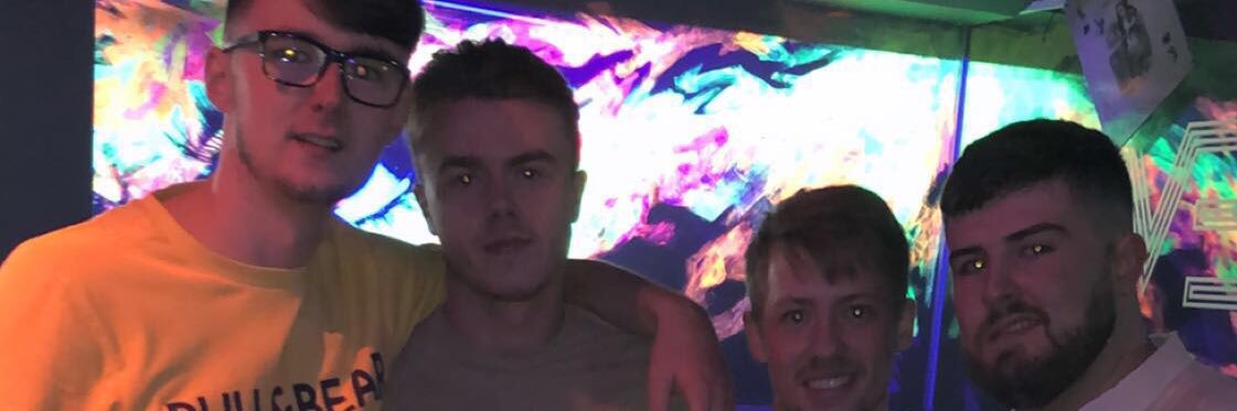 Mullers_JM's profile banner image