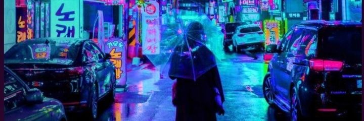 Ad__23_'s profile banner image