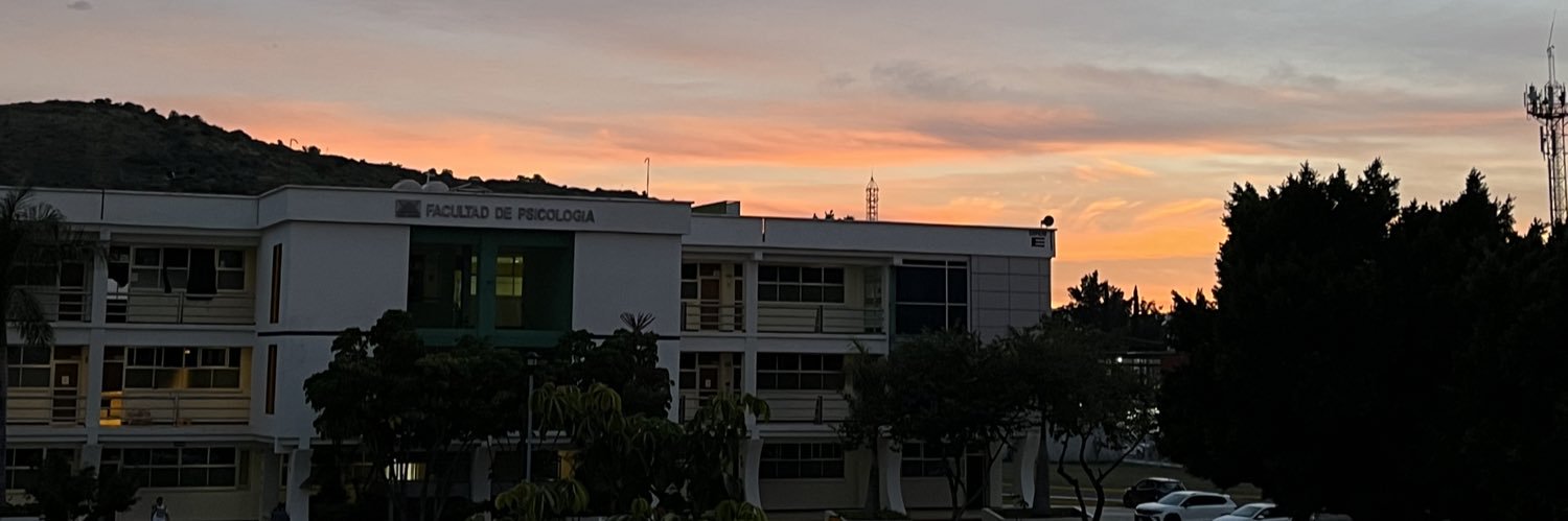 reginaaval07's profile banner image