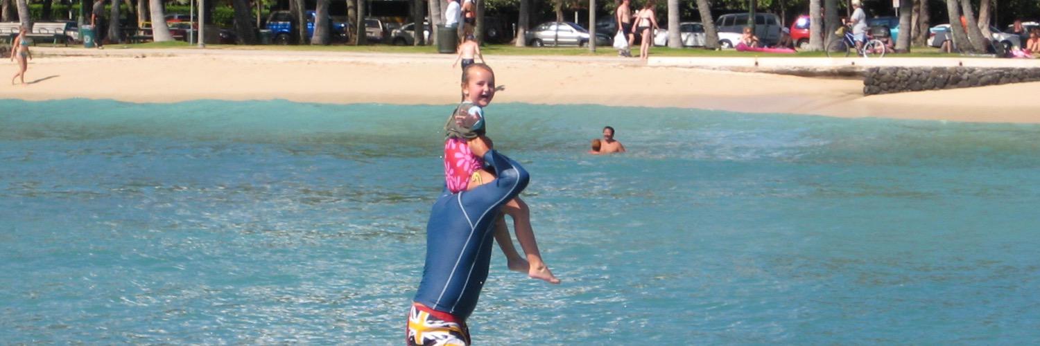Hawaiitbuzz's profile banner image