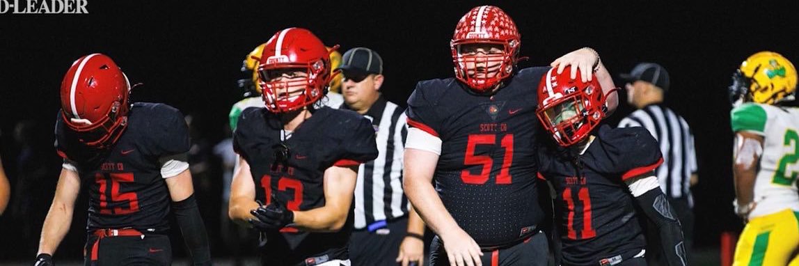 thomas feickert banner