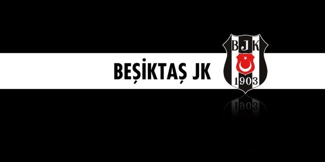 Verwijderdashaa's profile banner image