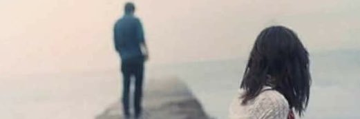 bibas_raz's profile banner image