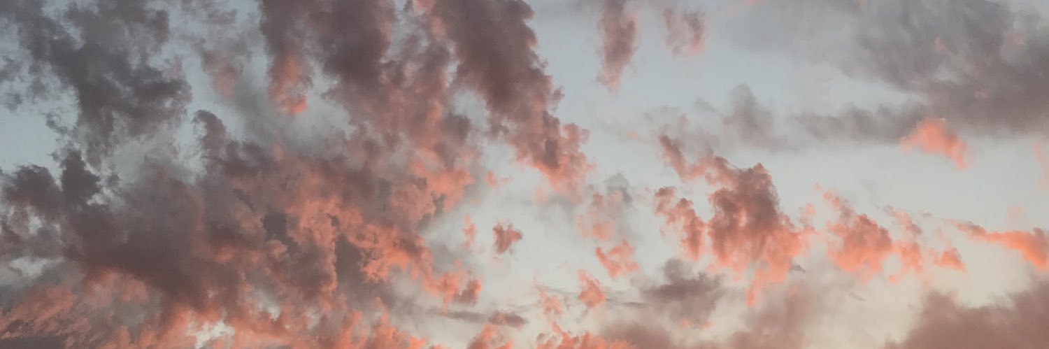 Dominique_cs's profile banner image