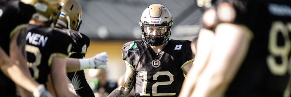 GwinnerBrandon Profile Banner