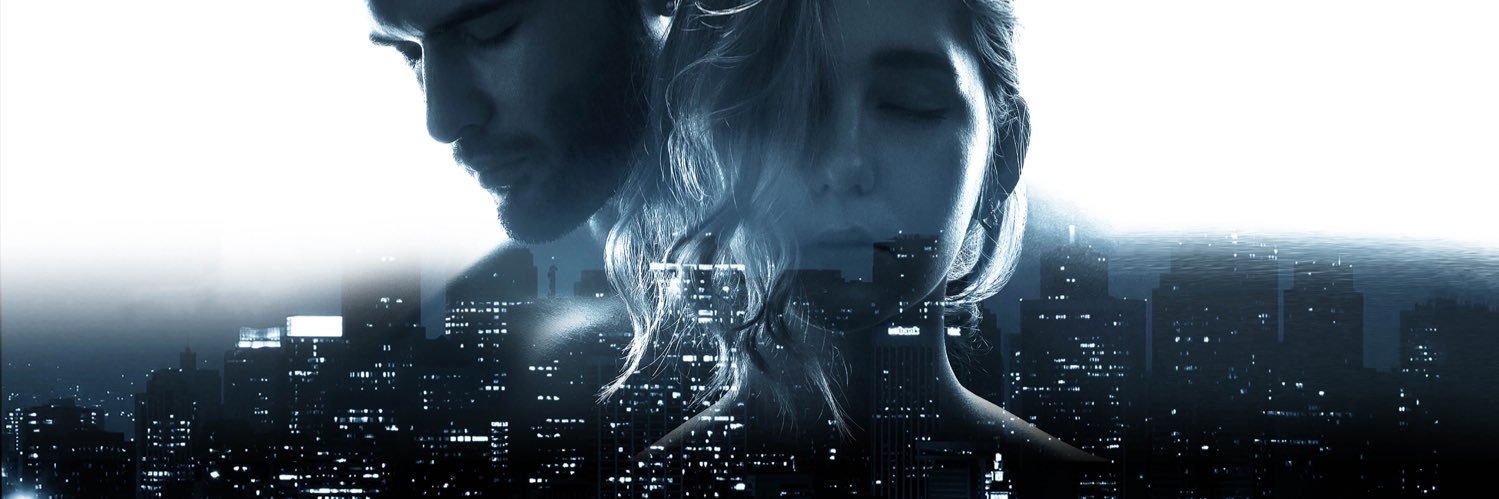 Kay C. Beerman banner