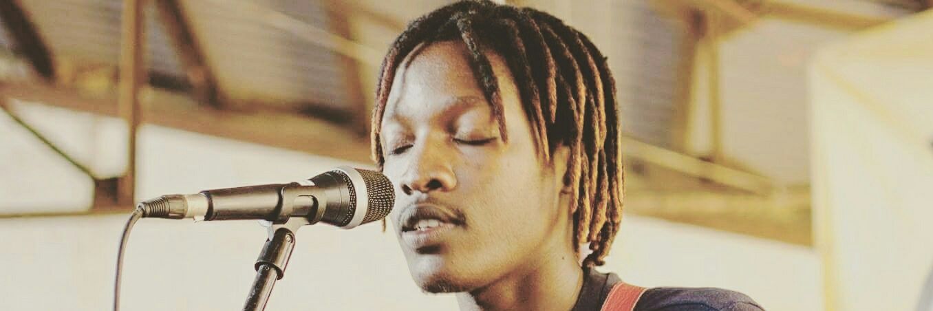 Simba_CIMusic's profile banner image