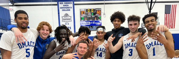 iamkwat Profile Banner