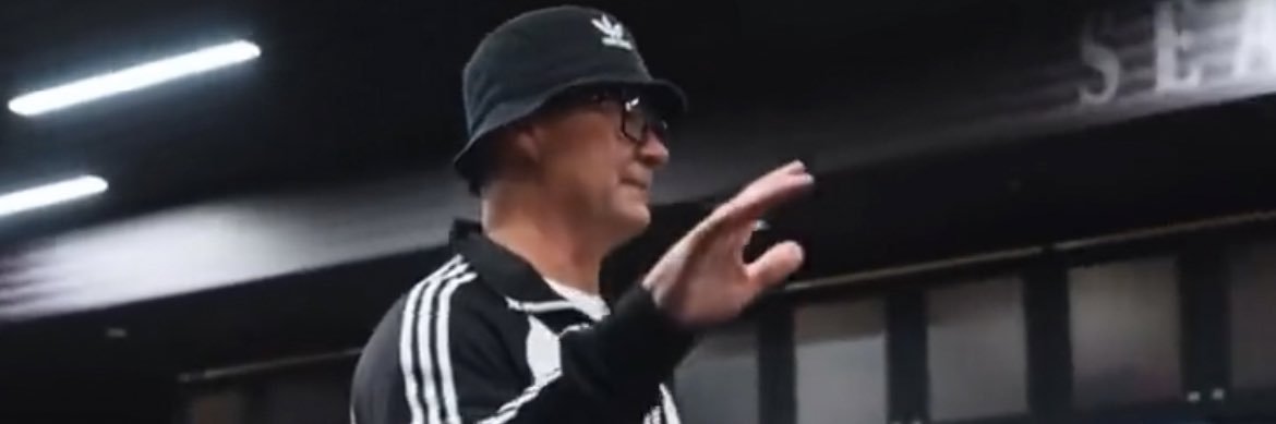 IanWall55's profile banner image