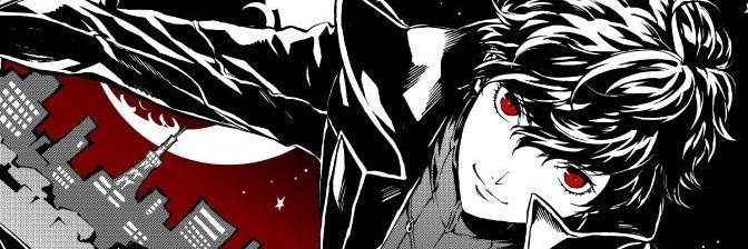 ★ guiboothill 🎸's banner