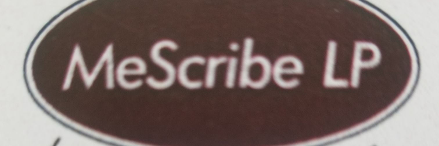 Mesiri A. Abraham banner