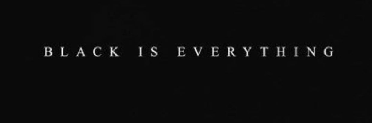Anndenis_'s profile banner image