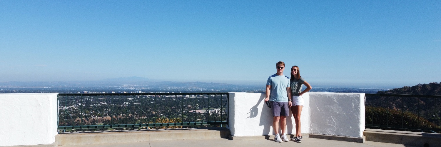 cpacarson's profile banner image